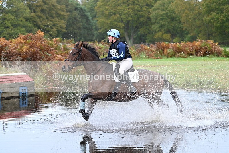 WJ7_9468 - 80cm Cam 2 Water Time 10:08 to 10:23