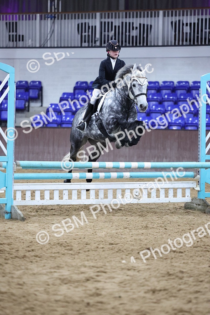 SBM_005039 - Class 5 - 80cm