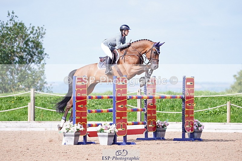 240802A-095614-03459 - Cls 15 Foxhunter