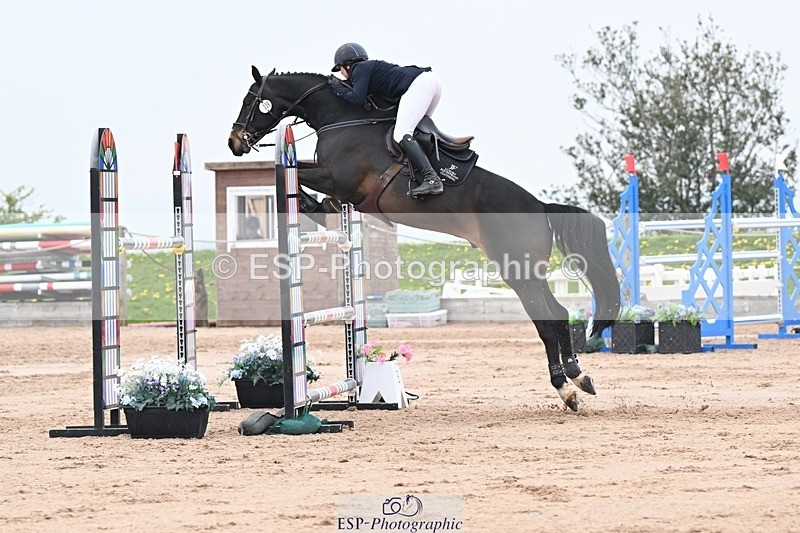 250426-133908-13390 - Cls 7 - 2 Star Medium Tour Jump Off