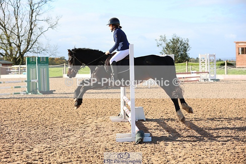 251025-105533-00975 - Cls 23+24 Club and Schools 70cm