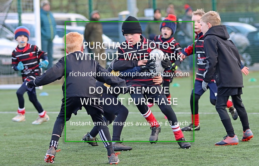 IMG_6626 - Carlisle Junior Rugby (8/12/24)