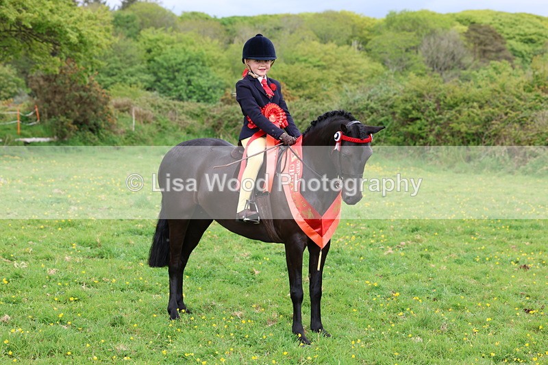 3E7A2398 - Ridden Championship