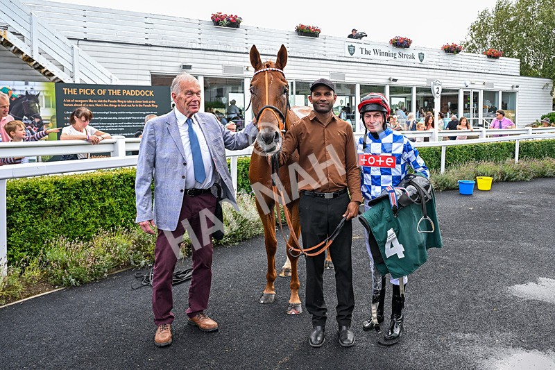 260826-Race 4-Niffler-6634 - Race 4 15:45 Hats Of Yorkshire Handicap