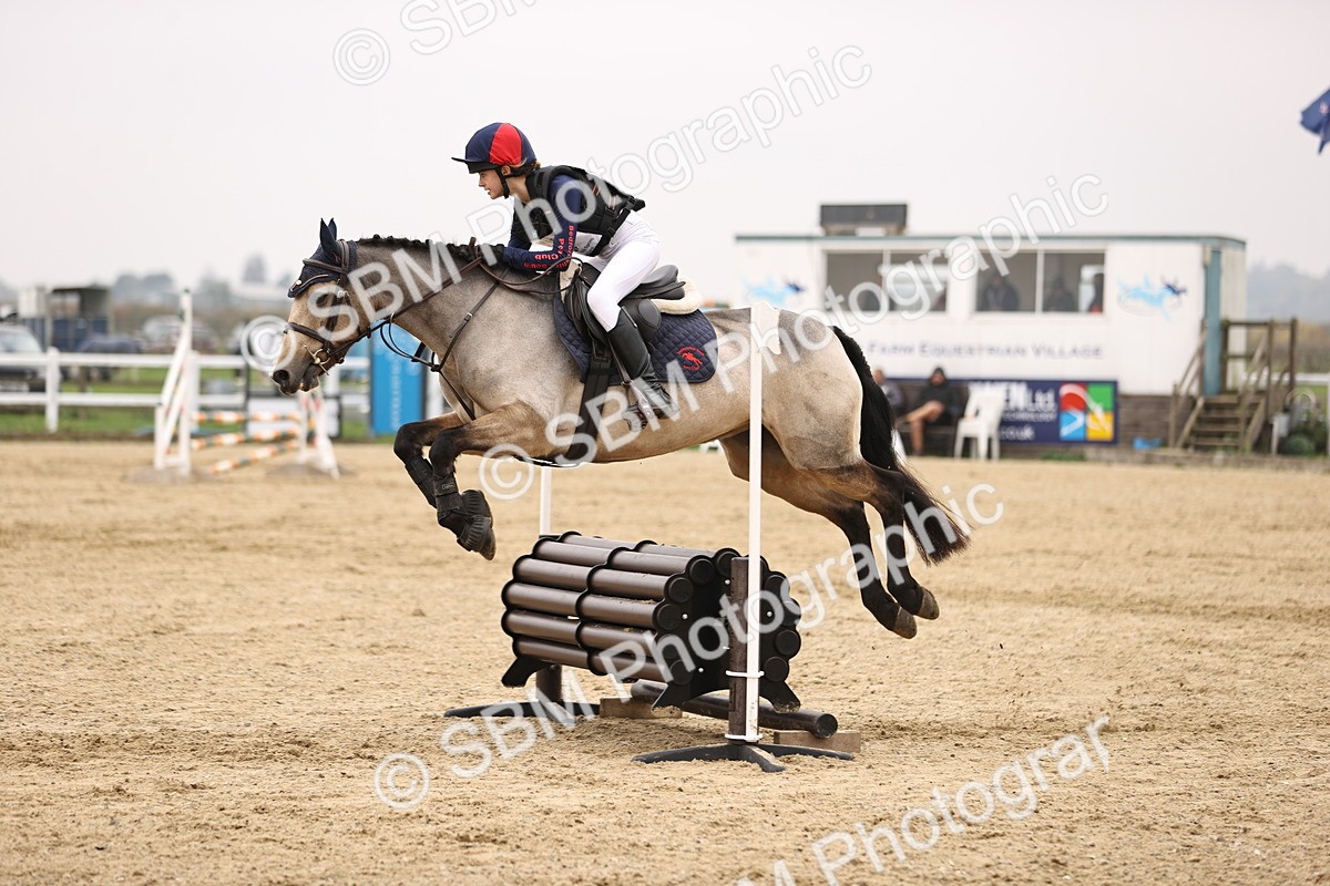 SBM_002349 - Class 2 - 80cm