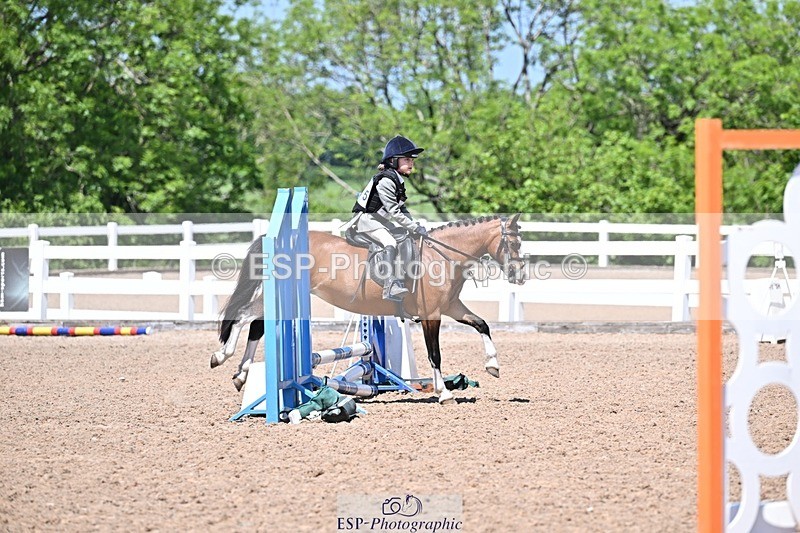 250517-124505-01162 - 50cm