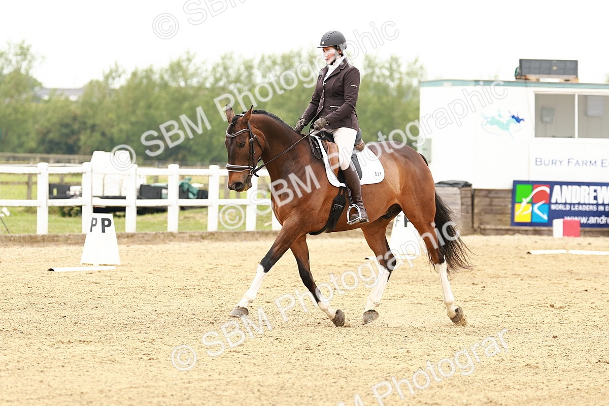 SBM_000956 - Class 6 - Novice 4