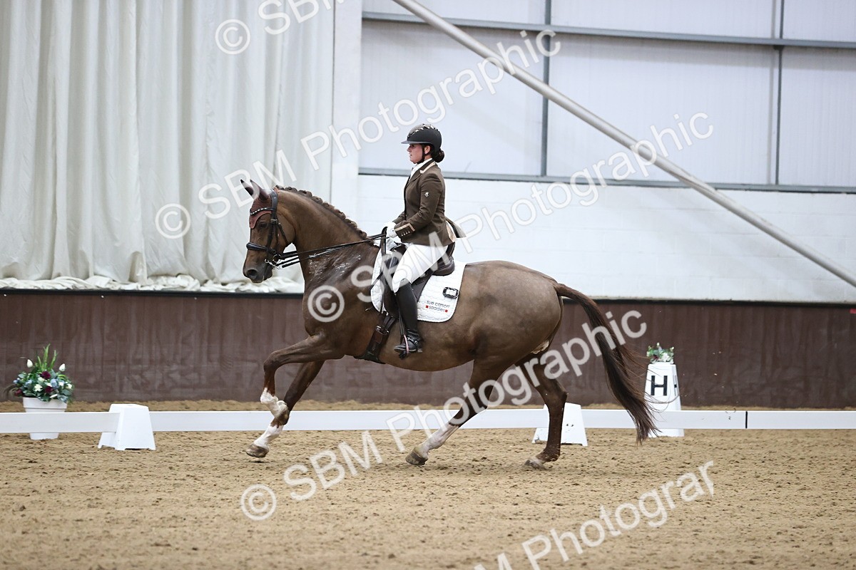 SBM_020029 - Class 24 - Medium FSM