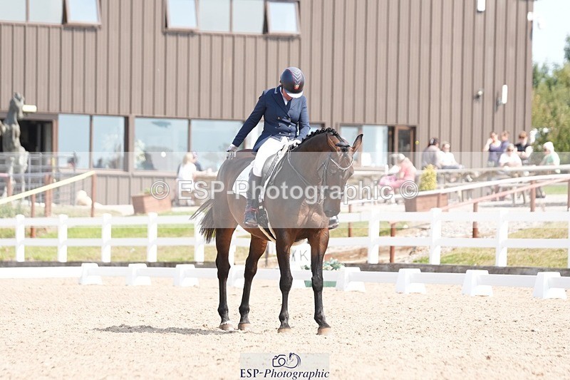 250817-114751-08887 - 140-Jane.GregoryRUTHIES.DREAM