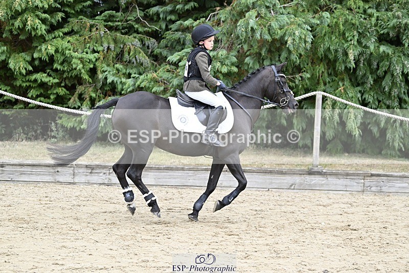 250820A-123820-06551 - Round 1, Start to 1.30pm Break