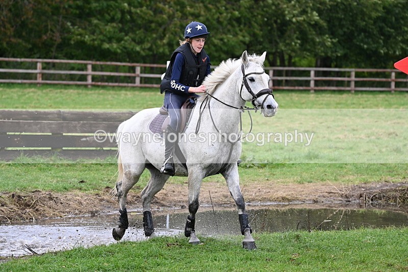 WJ6_4525 - Time at Photographer 11:57 to 12:14