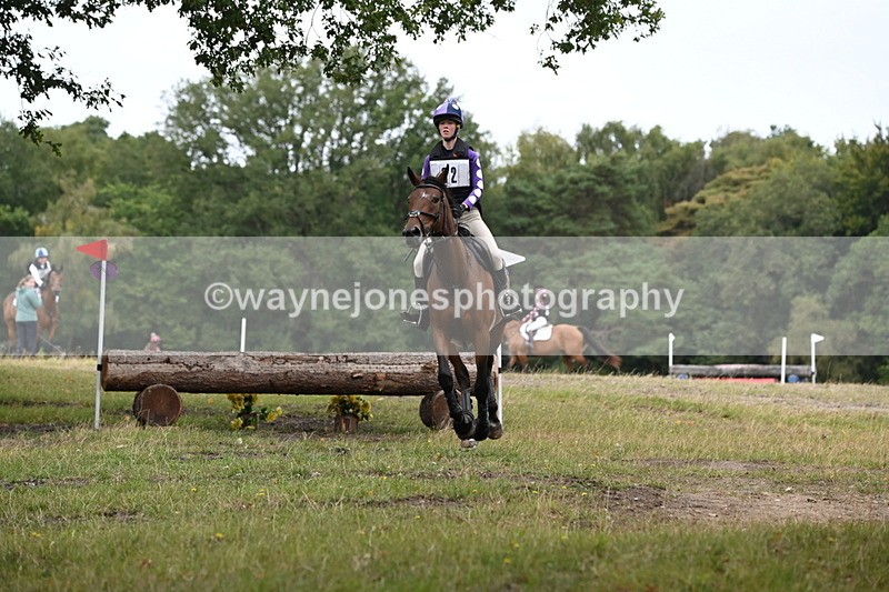 WJ6_0415 - XC Time 11:37 to 11:57