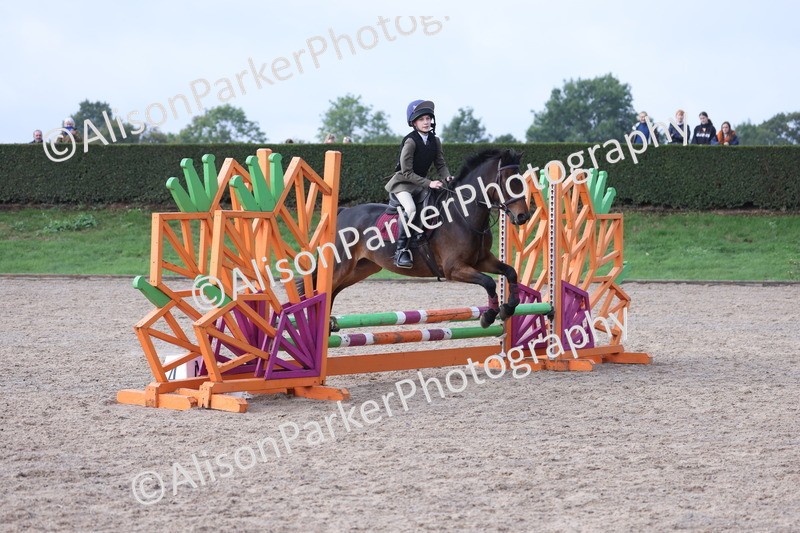 20250928-0633 - Class 3 - 60cm