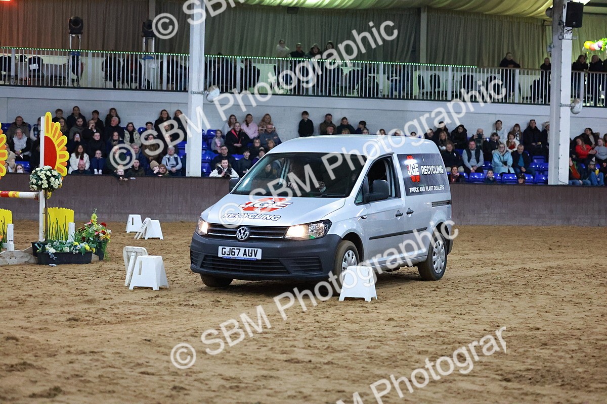 SBM_004846 - Ride & Drive