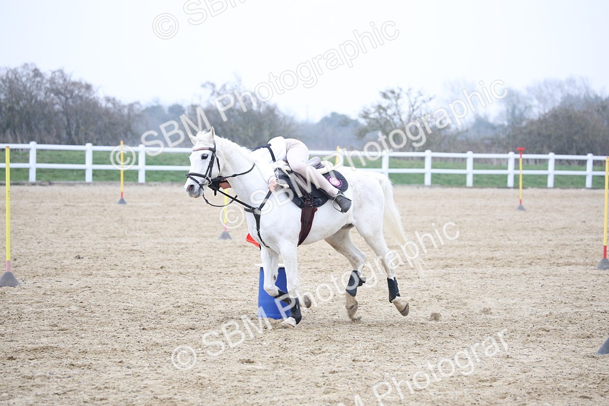 SBM_002615 - Senior Finals A B C