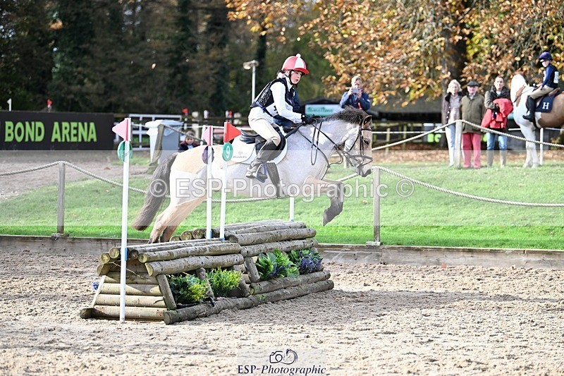 241117-112103-03514 - Cls 2 80-85cm 10.20 to 11.20