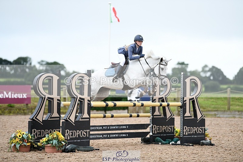 250628-082132-02146 - Cls 9a Junior 1.05m Open