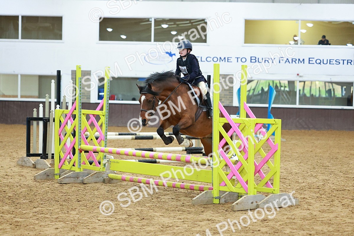 SBM_006352 - Class 4 - 70cm