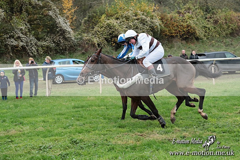 PtP 091124  108 - Knightwick Races Point-to-Point 09/11/24