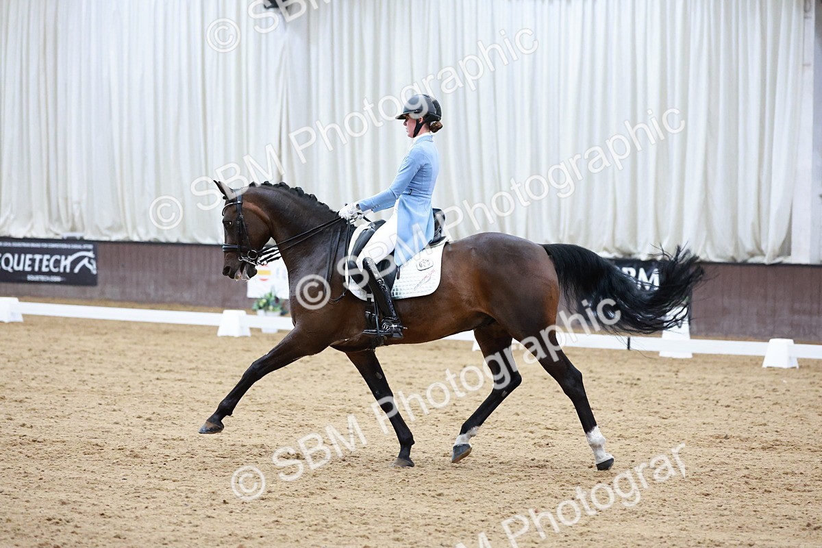 SBM_020098 - Class 12 - FEI PSG - 14.12-15.00