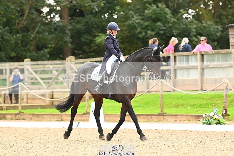 231020-143321-09967 - 308-CREEVAGH.COOLEY-Claire.Fielding-DR