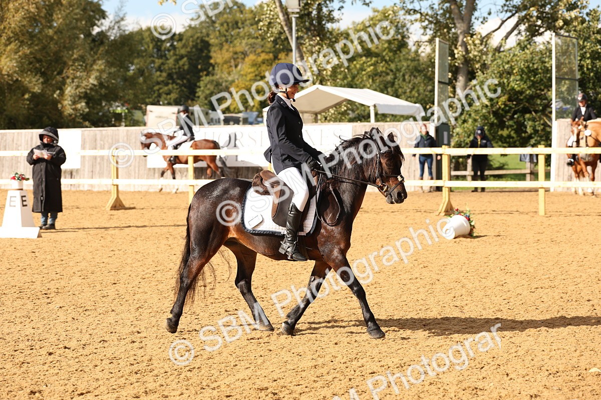 SBM_10674 - D9 - Small Tour Championship Prelim 3