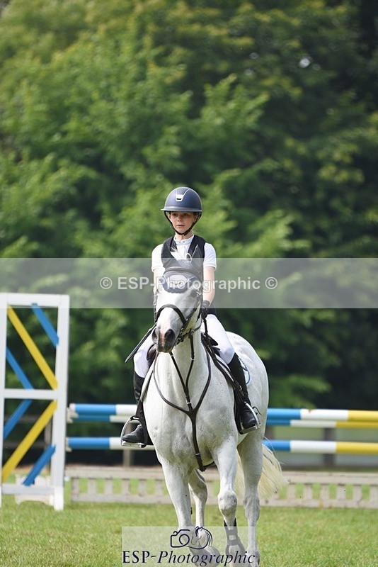 230617-154048-06086 - Cls 18 Bicton 1m Derby