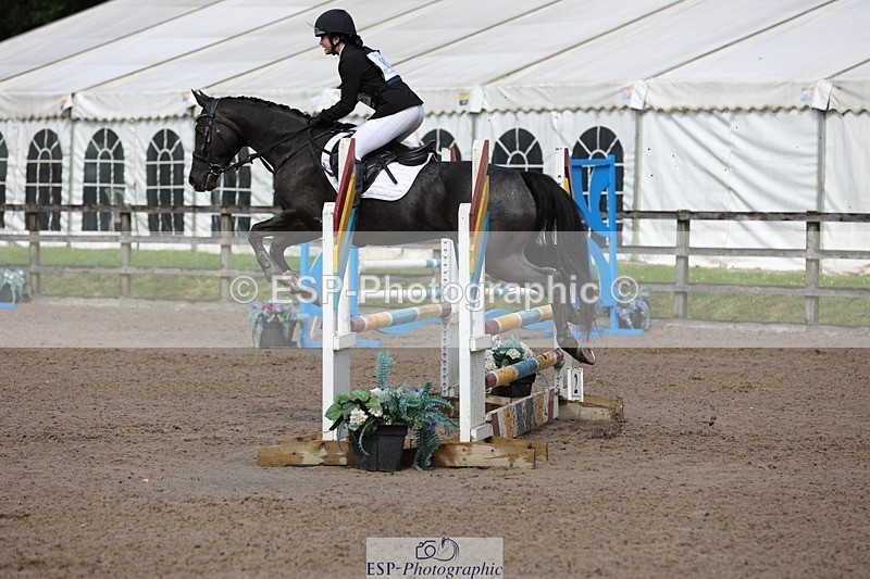 230826-115445-17347 - Round 1 Start to 12.30 coursewalk