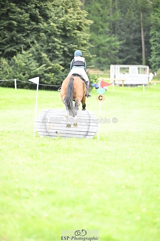 240803-113339-03653 - 005-Laura_Keam-DIAMOND_CRUISE_ON