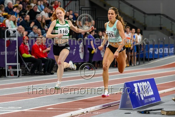 EAP26-914205 - Set Three