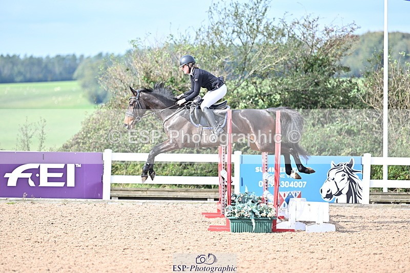 241004A-114604-01660 - Fri 08 85cm Amateur Quals