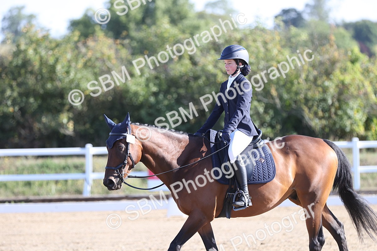 PAO_0026 - Class 2 - Intro 4 Champs - 8.30-9.26