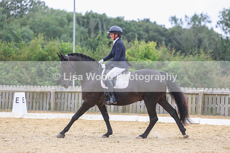 3E7A6589 - Class 4: Prelim 4 2024 - Section B