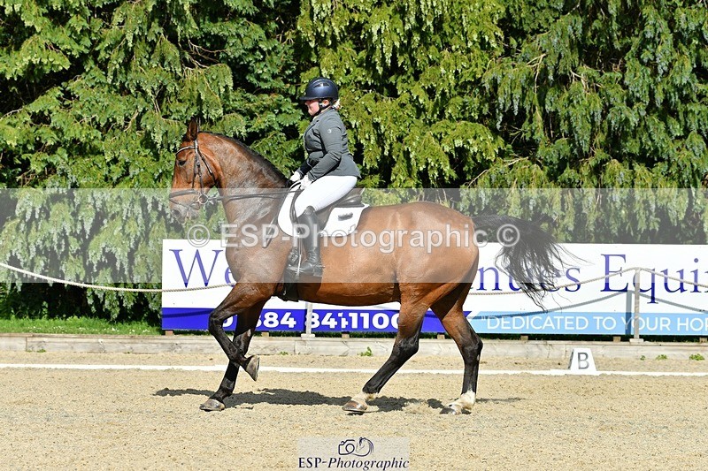 230623-172103-01505 - Cls 8 Medium 73Q