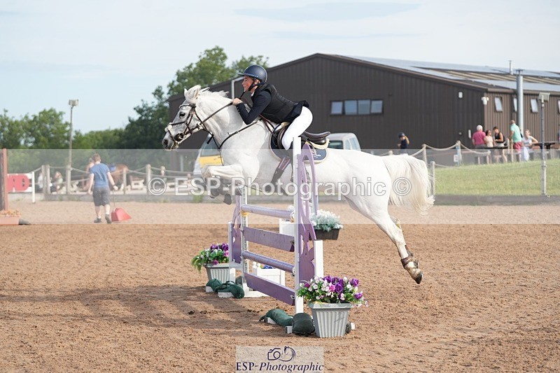 260627-080205-02074 - Cls 9A Junior 1.05m