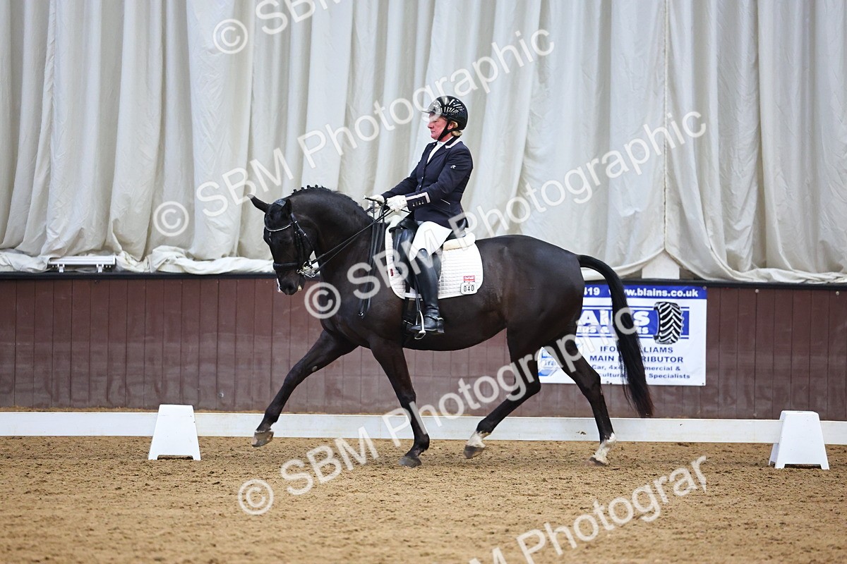 SBM_008804 - Class 25 - Advanced medium 6