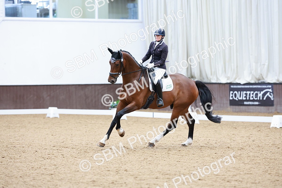 SBM_004491 - Class 1 - Prelim 6 - 12.11-13.07