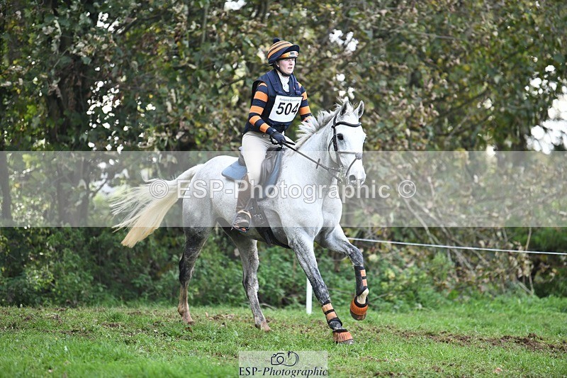 231021-154952-19587 - 504-CALYPSO'S.PRIDE-Letitia.Pickles-SC+XC