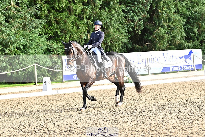 241023-155842-00823 - 012-Mollie.Summerland-SKITTEL.D'EKWI