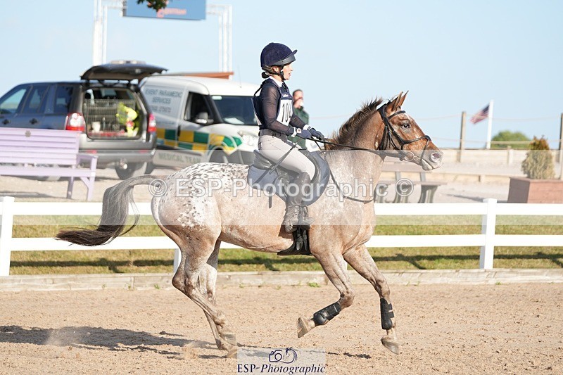 250715-185723-00684 - 100cm & 110cm