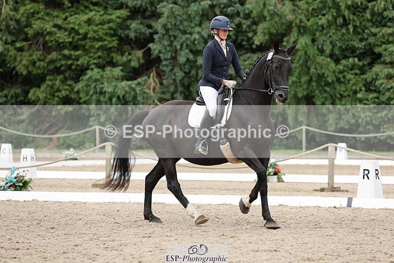 240721-170225-10535 - 292-Annie_Brooker-Jegro_V