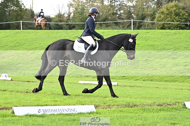 241025-121753-07064 - 376-Rachael.Hardman-WHIPPLETREE.HAILEYS.COMET