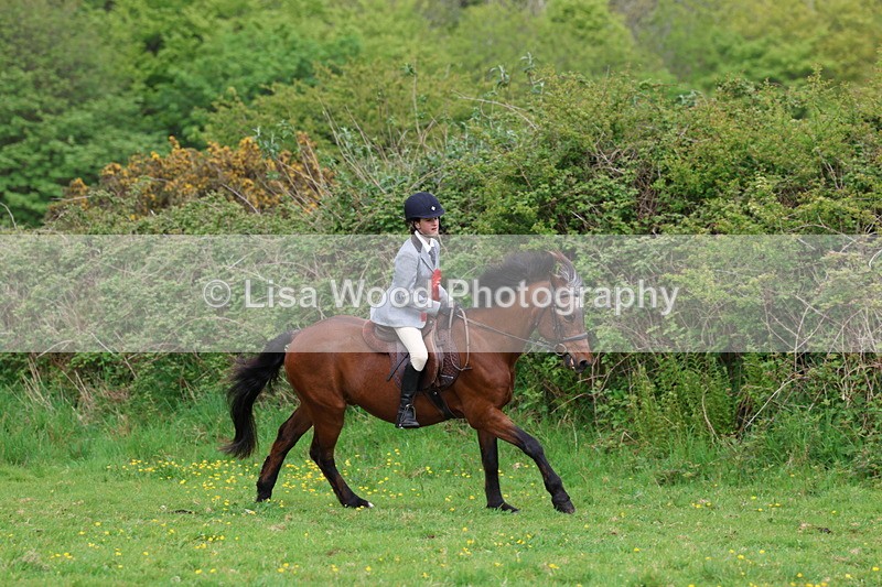 3E7A2194 - Ridden Championship