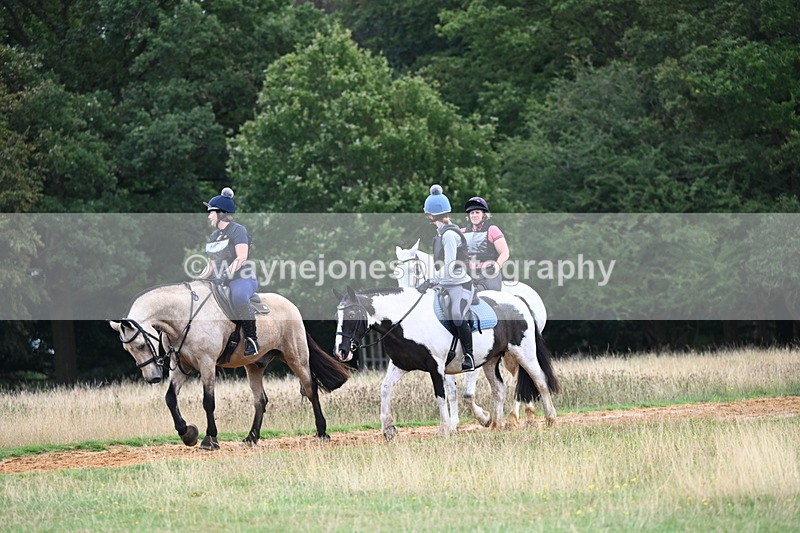 DSC_5351 - Time at Statue 11:46 to 12:16