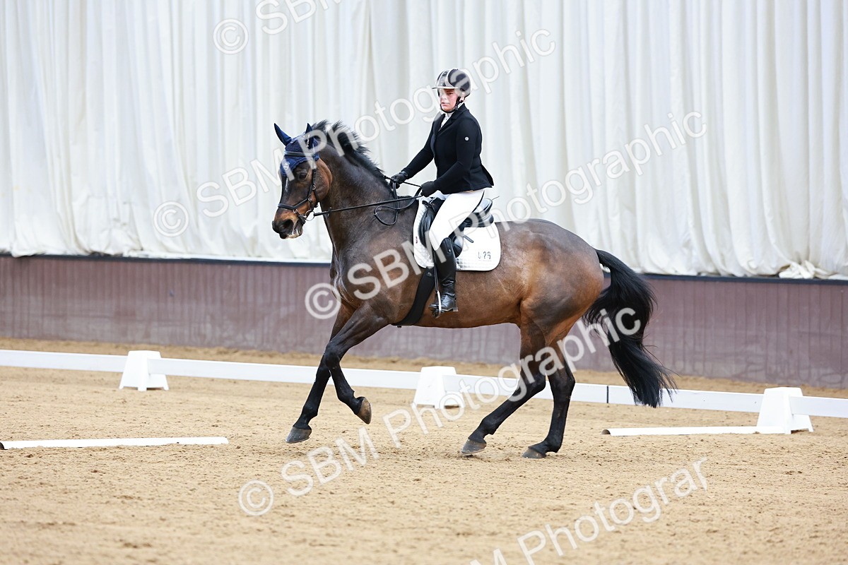 SBM_007731 - Class 7 - N2