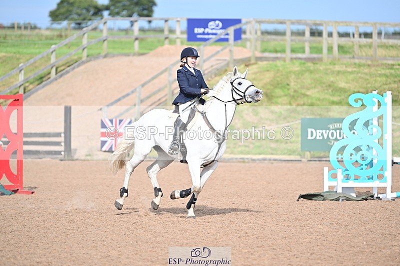 240827A-163828-00528 - Cls 3a 3b & 4 70cm