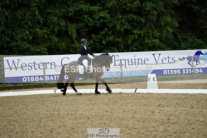 250718A-100254-00013 - 083-Anna.Collins-Mabon