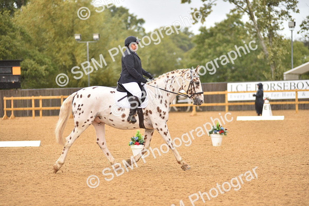 SBM_00397 - D7 - Small Tour Championship Prelim 2