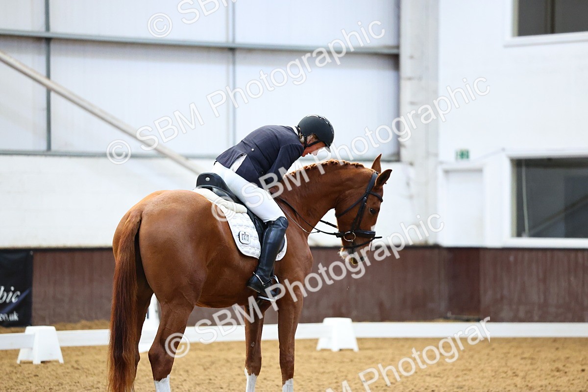 SBM_003705 - Class 12 - Prelim 6