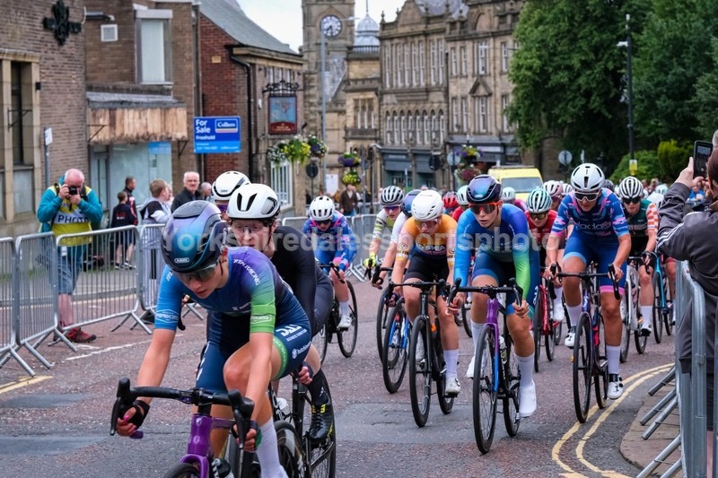 DSCF3491 - Colne Grand Prix - Womens